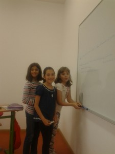 20140425_172721_resized