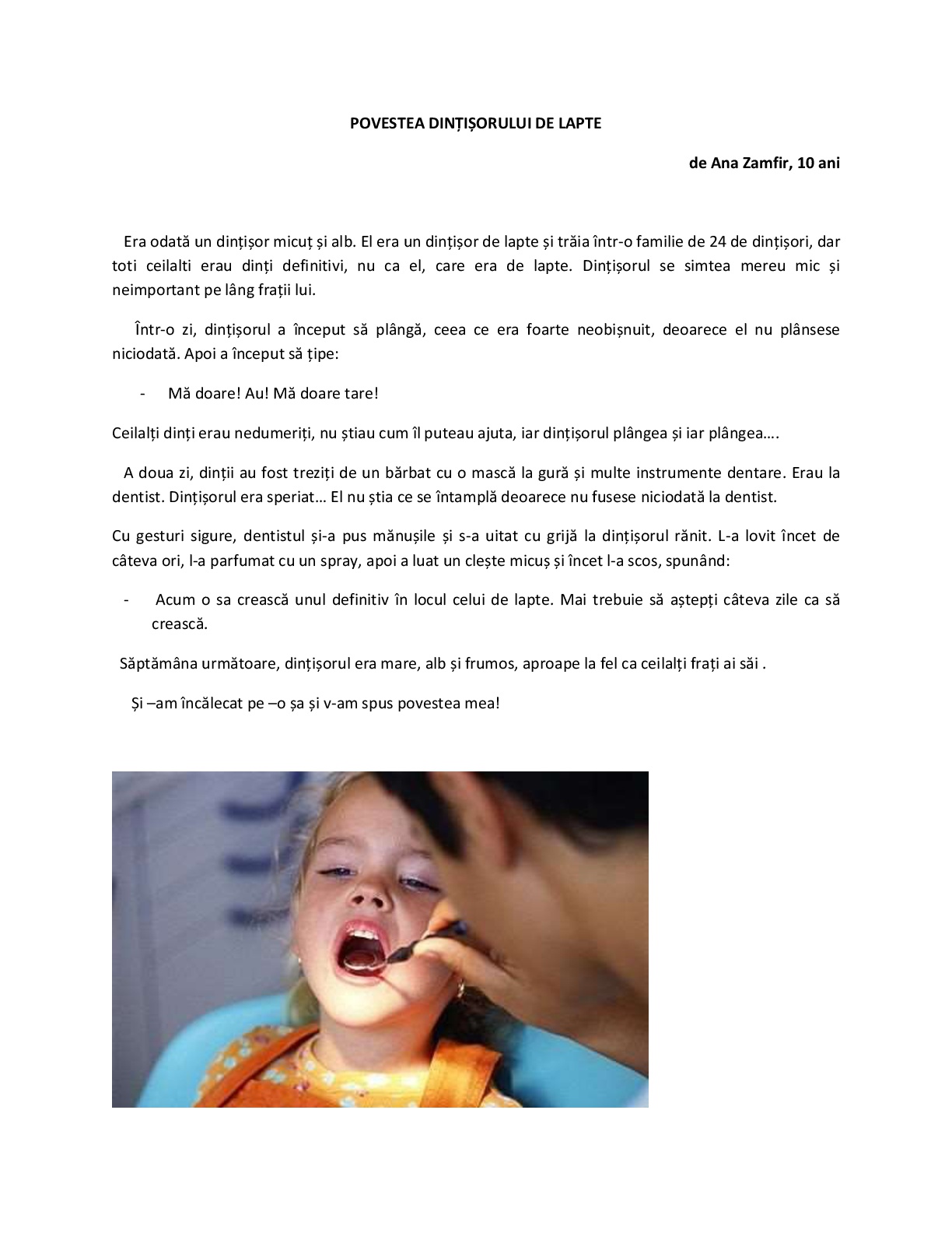 povestea-dintisorului-de-lapte-jpg-001